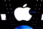 AI Siri for Apple latest, AI Siri for Apple breaking updates, apple to introduce apple intelligence powered siri next year, Ai siri for apple