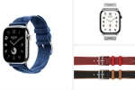 Apple Watch Series 10, Apple Watch Series 10 what's good, apple watch series 10 review, Tutorial