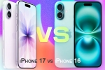 iPhone 17 vs iPhone 16, iPhone 17 vs iPhone 16 comparision, apple iphone 17 vs iphone 16 comparision, Apple iphone se 4 iPhone 17 vs iPhone 16, iPhone 17 vs iPhone 16 comparision, apple iphone 17 vs iphone 16 comparision, Apple iphone se 4