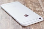 Apple iPhone 8 Design leaked, Apple iPhone 8 Design leaked, apple iphone 8 design leaked, Camera phone
