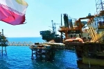 Asian Markets Oil Prices Monday, Asian Markets Oil Prices latest breaking, asian markets plunge as middle east crisis escalates, Vivek