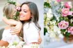 Marriage planning for Best friend, BFF Marriage, waaow your bff gets married survive the mood swings, Rollercoaster