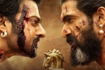 Arka Media Works, Baahubali: The Conclusion news, baahubali online rights sold for netflix, Online streaming
