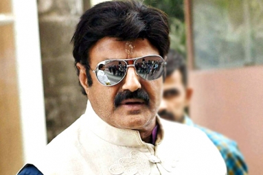 NBK's next project Announced NBK's next project Announced