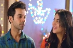 Behen Hogi Teri, Behen Hogi Teri, behen hogi teri movie review rating story cast and crew, Honey singh
