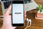 verified amazon reviews, amazon products, beware of fake reviews before buying products on amazon warns report, Amazon products