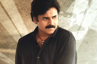 Bheemla Nayak Censored, Trailer Updates Bheemla Nayak Censored, Trailer Updates