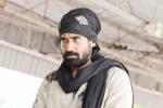 Bichagadu 2 budget, Bichagadu 2 updates, bichagadu sequel on cards, Bichagadu 2