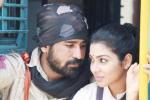 Vijay Anthony, Fox Star Studios, bichagadu to be remade in bollywood, Bichagadu 2