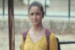 Udta Punjab news, Udta Punjab news, bollywood steps down to support udta punjab, Abhishek chaubey