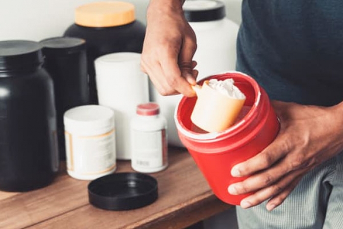 How Brain-Boosting Creatine Improves Focus and Memory?