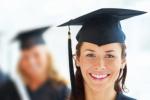 university degree, Higher education, higher education may cause brain tumor, Brain tumor risk