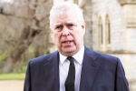 Prince Andrew latest breaking, Prince Andrew wealth, britain s prince andrew stripped of prince title, Prince andrew Prince Andrew latest breaking, Prince Andrew wealth, britain s prince andrew stripped of prince title, Prince andrew