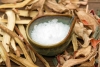 Is Camphor Good For Brain Health? Is Camphor Good For Brain Health?