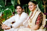 Samantha marriage, Naga Chaitanya wedding, chaitu and sam ties knot, Chaitanya and samantha Samantha marriage, Naga Chaitanya wedding, chaitu and sam ties knot, Chaitanya and samantha