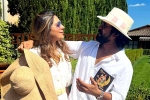 Charan and Upasana updates, Charan and Upasana updates, charan and upasana all set to become proud parents, Mega fans