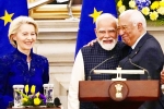India-EU Deal costly, India-EU Deal breaking, what will be cheaper after india eu deal, India