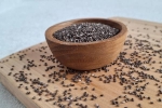 Chia Seeds research, Chia Seeds latest breaking, who should avoid chia seeds, Cul Chia Seeds research, Chia Seeds latest breaking, who should avoid chia seeds, Cul