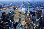 China financials, China richest country, china beats usa and emerges as the wealthiest nation, Real estate