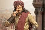 Chiranjeevi news, Chiranjeevi new film, syeraa will have three female leads, Pollachi Chiranjeevi news, Chiranjeevi new film, syeraa will have three female leads, Pollachi