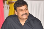 Chiranjeevi new movie, Chiranjeevi upcoming movies, chiranjeevi in plans to take a long break, Vedhalam remake Chiranjeevi new movie, Chiranjeevi upcoming movies, chiranjeevi in plans to take a long break, Vedhalam remake