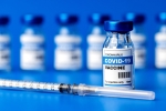 Covid vaccine protection latest, Covid vaccine protection breaking news, protection of covid vaccine wanes within six months, Pfizer