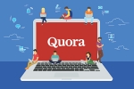 quora data breach, quora users, data of 100 mn users stolen in massive quora data breach, Data breach