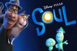 disney, pixar, disney movie soul and why everyone is praising it, Aesthetic