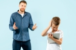 Disrespectful Child new updates, Disrespectful Child breaking, tips to handle your rude and disrespectful child, Shoes