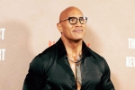 Dwayne Johnson shocking, Dwayne Johnson health, dwayne johnson opens up about testicular cancer scare, Great Dwayne Johnson shocking, Dwayne Johnson health, dwayne johnson opens up about testicular cancer scare, Great