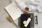 mental health, changes, easy lifestyle changes to improve your mental health, Self reflection mental health, changes, easy lifestyle changes to improve your mental health, Self reflection
