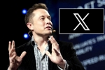 Elon Musk, X subscription users, elon musk announces that x would be paid for everyone, Elon musk