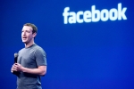 Facebook Tackles fake news, facebook to check on false stories, facebook tackles fake news, Facebook fake news