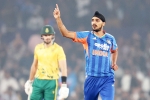 India Vs South Africa first match, India Vs South Africa highlights, first t20 india beat south africa by 101 runs, War 2