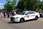 Dollar General store killing, Florida shooting, florida white shoots 3 black people, Racism