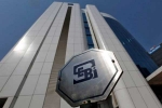 SEBI, Foreign Fund Rules for Indians Abroad, sebi relaxes foreign fund rules for indians abroad, Foreign fund rules