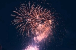 july 2019 calendar with holidays india, how did fireworks make it to america, fourth of july 2019 where to watch colorful display of firecrackers on america s independence day, National mall