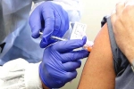 COVID-19, Coronavirus Vaccine updates, the poor likely to get free covid 19 vaccine, Sii
