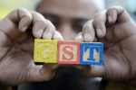GST Rollout, GST Midnight Launch, countdown to gst rollout begins, Gdp growth