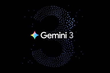Gemini 3 Released as Google&rsquo;s Most Intelligent AI Model