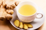Ginger Tea, Ginger Tea breaking, drink a cup of ginger tea every night to transform your sleep, Ginger tea Ginger Tea, Ginger Tea breaking, drink a cup of ginger tea every night to transform your sleep, Ginger tea