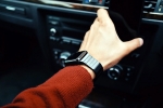 Glucose Levels on apple watch, monitor glucose levels on apple watch, apple watch is getting a new feature that will monitor your glucose levels, Blood glucose levels
