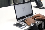 Portal for Small Businesses, small business, google launches new portal for small businesses, New website