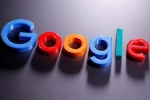 Google, Google, google might take five percent stake in vodafone idea, Reliance jio