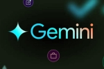 Google Gemini Premium Subscription features, Google Gemini Premium Subscription surprise, playable ai worlds for google s premium gemini subscription, United states Google Gemini Premium Subscription features, Google Gemini Premium Subscription surprise, playable ai worlds for google s premium gemini subscription, United states