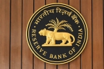 U.S.Federal Reserve, Maharashtra, google searches for operation twist experiences upsurge in india, Monetary policy