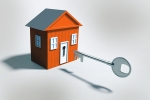 NRIs seeking home loan, can nri get home loan in india, guide for nris seeking home loan in india, Home loans