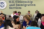 h1b visa news, H1B visa programme, h 1b visa holders are underpaid vulnerable to abuse u s think tank, Career options