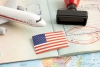 H-1B Visa Scrapping: How it may impact Indians? H-1B Visa Scrapping: How it may impact Indians?