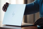 HP OmniBook X features, HP OmniBook X colours, hp omnibook x review, Asus